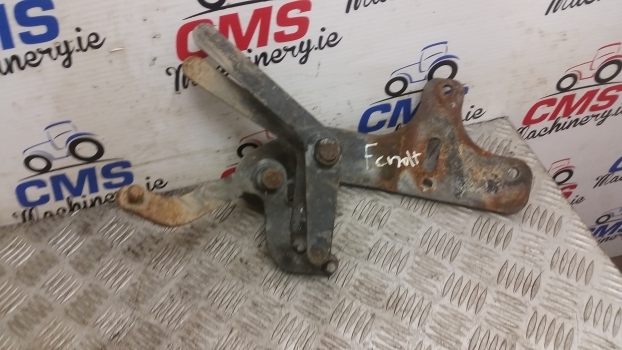Fendt 412 Vario Spool Valves Levers - Hidraulični ventil za Traktor: slika Fendt 412 Vario Spool Valves Levers - Hidraulični ventil za Traktor Fendt 412 Vario Spool Valves Levers - Hidraulični ventil za Traktor: slika Fendt 412 Vario Spool Valves Levers - Hidraulični ventil za Traktor