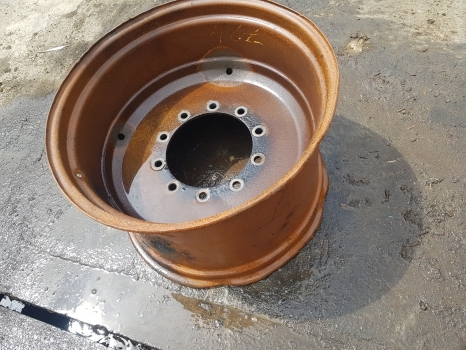 Fendt 724 S4 Massey Ferguson Front Wheel Rim W18x28 H718701024018 - Felga za Traktor: slika Fendt 724 S4 Massey Ferguson Front Wheel Rim W18x28 H718701024018 - Felga za Traktor Fendt 724 S4 Massey Ferguson Front Wheel Rim W18x28 H718701024018 - Felga za Traktor: slika Fendt 724 S4 Massey Ferguson Front Wheel Rim W18x28 H718701024018 - Felga za Traktor