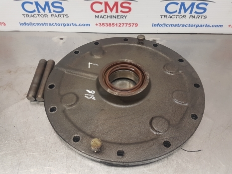 Fendt 818, 711, 712, 714, 716, 820, Brake Cover Original, 716151150060 - Dijelovi kočnica za Traktor: slika Fendt 818, 711, 712, 714, 716, 820, Brake Cover Original, 716151150060 - Dijelovi kočnica za Traktor Fendt 818, 711, 712, 714, 716, 820, Brake Cover Original, 716151150060 - Dijelovi kočnica za Traktor: slika Fendt 818, 711, 712, 714, 716, 820, Brake Cover Original, 716151150060 - Dijelovi kočnica za Traktor