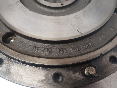 Fendt 818, 711, 712, 714, 716, 820, Brake Cover Original, 716151150060 - Dijelovi kočnica za Traktor: slika Fendt 818, 711, 712, 714, 716, 820, Brake Cover Original, 716151150060 - Dijelovi kočnica za Traktor Fendt 818, 711, 712, 714, 716, 820, Brake Cover Original, 716151150060 - Dijelovi kočnica za Traktor: slika Fendt 818, 711, 712, 714, 716, 820, Brake Cover Original, 716151150060 - Dijelovi kočnica za Traktor