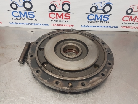 Fendt 818, 711, 712, 714, 716, 820, Brake Cover Original, 716151150060 - Dijelovi kočnica za Traktor: slika Fendt 818, 711, 712, 714, 716, 820, Brake Cover Original, 716151150060 - Dijelovi kočnica za Traktor Fendt 818, 711, 712, 714, 716, 820, Brake Cover Original, 716151150060 - Dijelovi kočnica za Traktor: slika Fendt 818, 711, 712, 714, 716, 820, Brake Cover Original, 716151150060 - Dijelovi kočnica za Traktor