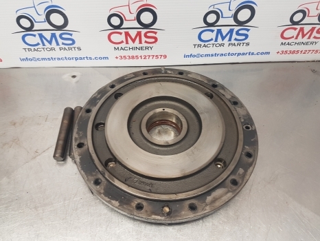 Fendt 818, 711, 712, 714, 716, 820, Brake Cover Original, 716151150060 - Dijelovi kočnica za Traktor: slika Fendt 818, 711, 712, 714, 716, 820, Brake Cover Original, 716151150060 - Dijelovi kočnica za Traktor Fendt 818, 711, 712, 714, 716, 820, Brake Cover Original, 716151150060 - Dijelovi kočnica za Traktor: slika Fendt 818, 711, 712, 714, 716, 820, Brake Cover Original, 716151150060 - Dijelovi kočnica za Traktor