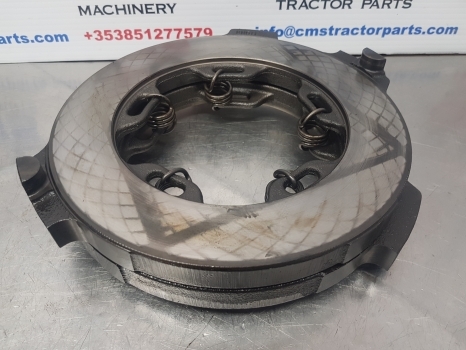 Fendt 818, 718, 714, 800, 819 Vario, Brake Actuator G718150150030 - Dijelovi kočnica za Traktor: slika Fendt 818, 718, 714, 800, 819 Vario, Brake Actuator G718150150030 - Dijelovi kočnica za Traktor Fendt 818, 718, 714, 800, 819 Vario, Brake Actuator G718150150030 - Dijelovi kočnica za Traktor: slika Fendt 818, 718, 714, 800, 819 Vario, Brake Actuator G718150150030 - Dijelovi kočnica za Traktor