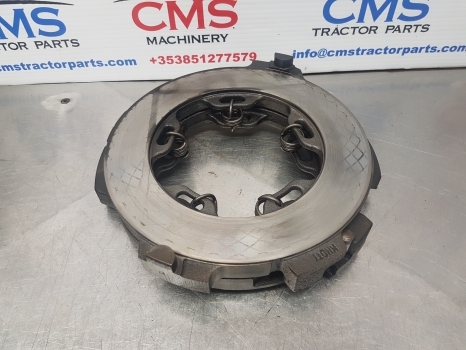 Fendt 818, 718, 714, 800, 819 Vario, Brake Actuator G718150150030 - Dijelovi kočnica za Traktor: slika Fendt 818, 718, 714, 800, 819 Vario, Brake Actuator G718150150030 - Dijelovi kočnica za Traktor Fendt 818, 718, 714, 800, 819 Vario, Brake Actuator G718150150030 - Dijelovi kočnica za Traktor: slika Fendt 818, 718, 714, 800, 819 Vario, Brake Actuator G718150150030 - Dijelovi kočnica za Traktor
