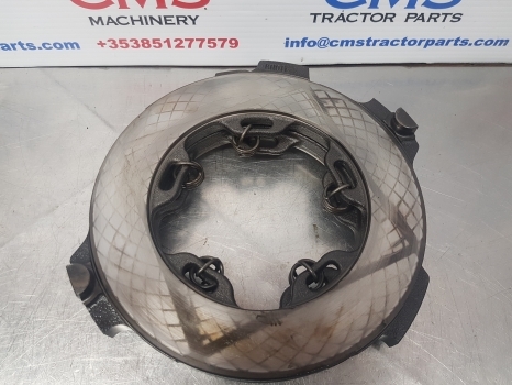 Fendt 818, 718, 714, 800, 819 Vario, Brake Actuator G718150150030 - Dijelovi kočnica za Traktor: slika Fendt 818, 718, 714, 800, 819 Vario, Brake Actuator G718150150030 - Dijelovi kočnica za Traktor Fendt 818, 718, 714, 800, 819 Vario, Brake Actuator G718150150030 - Dijelovi kočnica za Traktor: slika Fendt 818, 718, 714, 800, 819 Vario, Brake Actuator G718150150030 - Dijelovi kočnica za Traktor