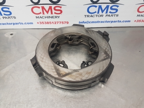 Fendt 818, 718, 714, 800, 819 Vario, Brake Actuator G718150150030 - Dijelovi kočnica za Traktor: slika Fendt 818, 718, 714, 800, 819 Vario, Brake Actuator G718150150030 - Dijelovi kočnica za Traktor Fendt 818, 718, 714, 800, 819 Vario, Brake Actuator G718150150030 - Dijelovi kočnica za Traktor: slika Fendt 818, 718, 714, 800, 819 Vario, Brake Actuator G718150150030 - Dijelovi kočnica za Traktor