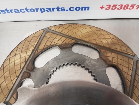 Fendt 818 Brake Disc Kit 835100321071, 716150150500 - Kočioni disk za Poljoprivredni strojevi: slika Fendt 818 Brake Disc Kit 835100321071, 716150150500 - Kočioni disk za Poljoprivredni strojevi Fendt 818 Brake Disc Kit 835100321071, 716150150500 - Kočioni disk za Poljoprivredni strojevi: slika Fendt 818 Brake Disc Kit 835100321071, 716150150500 - Kočioni disk za Poljoprivredni strojevi