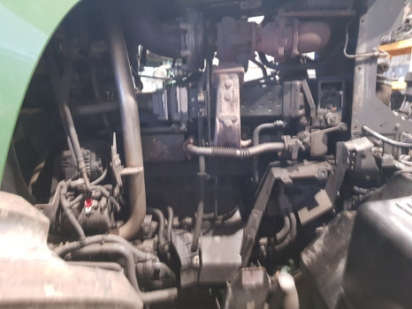 Fendt 928 Complete Engine E928202010020, F934201210740 - Motor: slika Fendt 928 Complete Engine E928202010020, F934201210740 - Motor Fendt 928 Complete Engine E928202010020, F934201210740 - Motor: slika Fendt 928 Complete Engine E928202010020, F934201210740 - Motor