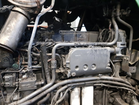 Fendt 928 Complete Engine E928202010020, F934201210740 - Motor: slika Fendt 928 Complete Engine E928202010020, F934201210740 - Motor Fendt 928 Complete Engine E928202010020, F934201210740 - Motor: slika Fendt 928 Complete Engine E928202010020, F934201210740 - Motor