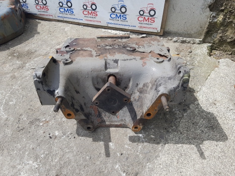 Fermec 660 Massey Ferguson 50hx, 60hx Front Axle Support Frame Bolster 3515080m1 - Ovjes: slika Fermec 660 Massey Ferguson 50hx, 60hx Front Axle Support Frame Bolster 3515080m1 - Ovjes Fermec 660 Massey Ferguson 50hx, 60hx Front Axle Support Frame Bolster 3515080m1 - Ovjes: slika Fermec 660 Massey Ferguson 50hx, 60hx Front Axle Support Frame Bolster 3515080m1 - Ovjes