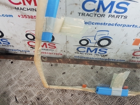 Fermec 750, 760, 860, 865, 955 Case 595 Sle Rear Cab Glass 113241 - Staklo i dijelovi za Traktor: slika Fermec 750, 760, 860, 865, 955 Case 595 Sle Rear Cab Glass 113241 - Staklo i dijelovi za Traktor Fermec 750, 760, 860, 865, 955 Case 595 Sle Rear Cab Glass 113241 - Staklo i dijelovi za Traktor: slika Fermec 750, 760, 860, 865, 955 Case 595 Sle Rear Cab Glass 113241 - Staklo i dijelovi za Traktor