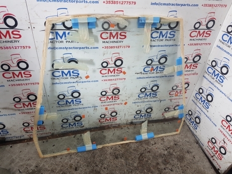 Fermec 750, 760, 860, 865, 955 Case 595 Sle Rear Cab Glass 113241 - Staklo i dijelovi za Traktor: slika Fermec 750, 760, 860, 865, 955 Case 595 Sle Rear Cab Glass 113241 - Staklo i dijelovi za Traktor Fermec 750, 760, 860, 865, 955 Case 595 Sle Rear Cab Glass 113241 - Staklo i dijelovi za Traktor: slika Fermec 750, 760, 860, 865, 955 Case 595 Sle Rear Cab Glass 113241 - Staklo i dijelovi za Traktor