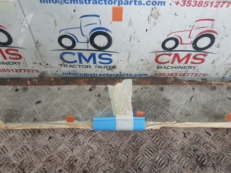 Fermec 750, 760, 860, 865, 955 Case 595 Sle Rear Cab Glass 113241 - Staklo i dijelovi za Traktor: slika Fermec 750, 760, 860, 865, 955 Case 595 Sle Rear Cab Glass 113241 - Staklo i dijelovi za Traktor Fermec 750, 760, 860, 865, 955 Case 595 Sle Rear Cab Glass 113241 - Staklo i dijelovi za Traktor: slika Fermec 750, 760, 860, 865, 955 Case 595 Sle Rear Cab Glass 113241 - Staklo i dijelovi za Traktor
