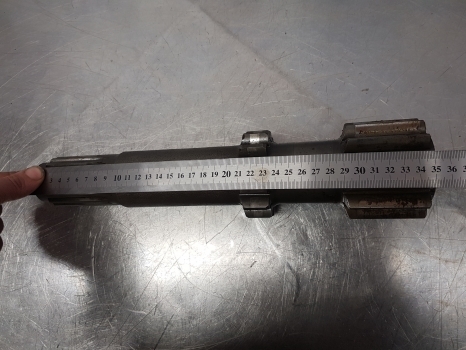 Fiat 1180, 110-90, 11090dt, Rear Axle Shaft Lhs 13t L.354mm 5109411 - Stražnja osovina za Traktor: slika Fiat 1180, 110-90, 11090dt, Rear Axle Shaft Lhs 13t L.354mm 5109411 - Stražnja osovina za Traktor Fiat 1180, 110-90, 11090dt, Rear Axle Shaft Lhs 13t L.354mm 5109411 - Stražnja osovina za Traktor: slika Fiat 1180, 110-90, 11090dt, Rear Axle Shaft Lhs 13t L.354mm 5109411 - Stražnja osovina za Traktor