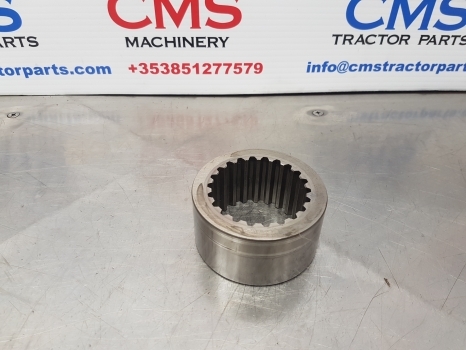 Fiat 1180, 115-90, 130-90, 140-90, 160-90 Rear Axle Pinion Colar 5106988 - Stražnja osovina za Traktor: slika Fiat 1180, 115-90, 130-90, 140-90, 160-90 Rear Axle Pinion Colar 5106988 - Stražnja osovina za Traktor Fiat 1180, 115-90, 130-90, 140-90, 160-90 Rear Axle Pinion Colar 5106988 - Stražnja osovina za Traktor: slika Fiat 1180, 115-90, 130-90, 140-90, 160-90 Rear Axle Pinion Colar 5106988 - Stražnja osovina za Traktor