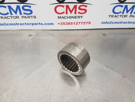 Fiat 1180, 115-90, 130-90, 140-90, 160-90 Rear Axle Pinion Colar 5106988 - Stražnja osovina za Traktor: slika Fiat 1180, 115-90, 130-90, 140-90, 160-90 Rear Axle Pinion Colar 5106988 - Stražnja osovina za Traktor Fiat 1180, 115-90, 130-90, 140-90, 160-90 Rear Axle Pinion Colar 5106988 - Stražnja osovina za Traktor: slika Fiat 1180, 115-90, 130-90, 140-90, 160-90 Rear Axle Pinion Colar 5106988 - Stražnja osovina za Traktor