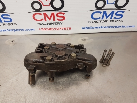 Fiat 1180, 1180dt, 1280, 1380, 880-5cyl  Engine Oil Pump 4699371 - Pumpa ulja za Traktor: slika  Fiat 1180, 1180dt, 1280, 1380, 880-5cyl  Engine Oil Pump 4699371 - Pumpa ulja za Traktor Fiat 1180, 1180dt, 1280, 1380, 880-5cyl  Engine Oil Pump 4699371 - Pumpa ulja za Traktor: slika  Fiat 1180, 1180dt, 1280, 1380, 880-5cyl  Engine Oil Pump 4699371 - Pumpa ulja za Traktor