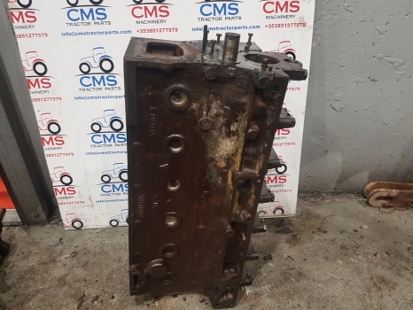 Fiat 1180, 1180dt Engine Block 4673192, 4679122 - Blok cilindra za Traktor: slika Fiat 1180, 1180dt Engine Block 4673192, 4679122 - Blok cilindra za Traktor Fiat 1180, 1180dt Engine Block 4673192, 4679122 - Blok cilindra za Traktor: slika Fiat 1180, 1180dt Engine Block 4673192, 4679122 - Blok cilindra za Traktor