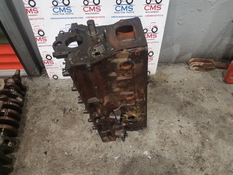 Fiat 1180, 1180dt Engine Block 4673192, 4679122 - Blok cilindra za Traktor: slika Fiat 1180, 1180dt Engine Block 4673192, 4679122 - Blok cilindra za Traktor Fiat 1180, 1180dt Engine Block 4673192, 4679122 - Blok cilindra za Traktor: slika Fiat 1180, 1180dt Engine Block 4673192, 4679122 - Blok cilindra za Traktor
