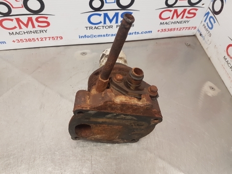 Fiat 1180, 1280, 1380, 1180dt, 666, 540 Water Pump Parts Only 4679242 - Vodena pumpa za Traktor: slika Fiat 1180, 1280, 1380, 1180dt, 666, 540 Water Pump Parts Only 4679242 - Vodena pumpa za Traktor Fiat 1180, 1280, 1380, 1180dt, 666, 540 Water Pump Parts Only 4679242 - Vodena pumpa za Traktor: slika Fiat 1180, 1280, 1380, 1180dt, 666, 540 Water Pump Parts Only 4679242 - Vodena pumpa za Traktor