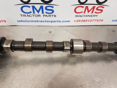 Fiat 1180, 1380,. 1000dt, 980, 980dt Engine Camshaft 4603190, 4603191, 4607511 - Bregasto vratilo za Traktor: slika Fiat 1180, 1380,. 1000dt, 980, 980dt Engine Camshaft 4603190, 4603191, 4607511 - Bregasto vratilo za Traktor Fiat 1180, 1380,. 1000dt, 980, 980dt Engine Camshaft 4603190, 4603191, 4607511 - Bregasto vratilo za Traktor: slika Fiat 1180, 1380,. 1000dt, 980, 980dt Engine Camshaft 4603190, 4603191, 4607511 - Bregasto vratilo za Traktor