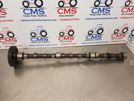 Fiat 1180, 1380,. 1000dt, 980, 980dt Engine Camshaft 4603190, 4603191, 4607511 - Bregasto vratilo za Traktor: slika Fiat 1180, 1380,. 1000dt, 980, 980dt Engine Camshaft 4603190, 4603191, 4607511 - Bregasto vratilo za Traktor Fiat 1180, 1380,. 1000dt, 980, 980dt Engine Camshaft 4603190, 4603191, 4607511 - Bregasto vratilo za Traktor: slika Fiat 1180, 1380,. 1000dt, 980, 980dt Engine Camshaft 4603190, 4603191, 4607511 - Bregasto vratilo za Traktor