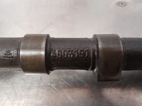 Fiat 1180, 1380,. 1000dt, 980, 980dt Engine Camshaft 4603190, 4603191, 4607511 - Bregasto vratilo za Traktor: slika Fiat 1180, 1380,. 1000dt, 980, 980dt Engine Camshaft 4603190, 4603191, 4607511 - Bregasto vratilo za Traktor Fiat 1180, 1380,. 1000dt, 980, 980dt Engine Camshaft 4603190, 4603191, 4607511 - Bregasto vratilo za Traktor: slika Fiat 1180, 1380,. 1000dt, 980, 980dt Engine Camshaft 4603190, 4603191, 4607511 - Bregasto vratilo za Traktor