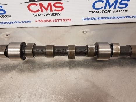 Fiat 1180, 1380,. 1000dt, 980, 980dt Engine Camshaft 4603190, 4603191, 4607511 - Bregasto vratilo za Traktor: slika Fiat 1180, 1380,. 1000dt, 980, 980dt Engine Camshaft 4603190, 4603191, 4607511 - Bregasto vratilo za Traktor Fiat 1180, 1380,. 1000dt, 980, 980dt Engine Camshaft 4603190, 4603191, 4607511 - Bregasto vratilo za Traktor: slika Fiat 1180, 1380,. 1000dt, 980, 980dt Engine Camshaft 4603190, 4603191, 4607511 - Bregasto vratilo za Traktor