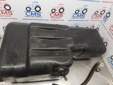 Spremnik goriva Fiat 1180, 140-90, 115-90, 130-90  Fuel Tank 5116290, 5110588, 5121702: slika Spremnik goriva Fiat 1180, 140-90, 115-90, 130-90  Fuel Tank 5116290, 5110588, 5121702
