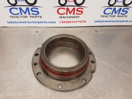 Fiat 1180, 140-90, 115-90, 130-90 Rear Axle Bearing Housing Rhs 5105957 - Stražnja osovina za Traktor: slika Fiat 1180, 140-90, 115-90, 130-90 Rear Axle Bearing Housing Rhs 5105957 - Stražnja osovina za Traktor Fiat 1180, 140-90, 115-90, 130-90 Rear Axle Bearing Housing Rhs 5105957 - Stražnja osovina za Traktor: slika Fiat 1180, 140-90, 115-90, 130-90 Rear Axle Bearing Housing Rhs 5105957 - Stražnja osovina za Traktor