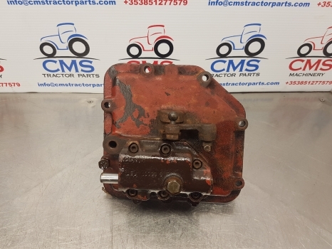 Fiat 1180 Rear Axle Differential Lock Valve 5107630, 5106567, 5106566 - Stražnja osovina za Traktor: slika Fiat 1180 Rear Axle Differential Lock Valve 5107630, 5106567, 5106566 - Stražnja osovina za Traktor Fiat 1180 Rear Axle Differential Lock Valve 5107630, 5106567, 5106566 - Stražnja osovina za Traktor: slika Fiat 1180 Rear Axle Differential Lock Valve 5107630, 5106567, 5106566 - Stražnja osovina za Traktor