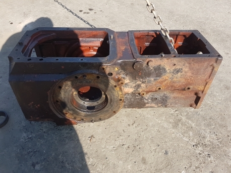 Fiat 70-90, 88, 90 Series, 80-90dt, 85-90, Rear Axle Housing 5125822 - Stražnja osovina: slika Fiat 70-90, 88, 90 Series, 80-90dt, 85-90, Rear Axle Housing 5125822 - Stražnja osovina Fiat 70-90, 88, 90 Series, 80-90dt, 85-90, Rear Axle Housing 5125822 - Stražnja osovina: slika Fiat 70-90, 88, 90 Series, 80-90dt, 85-90, Rear Axle Housing 5125822 - Stražnja osovina