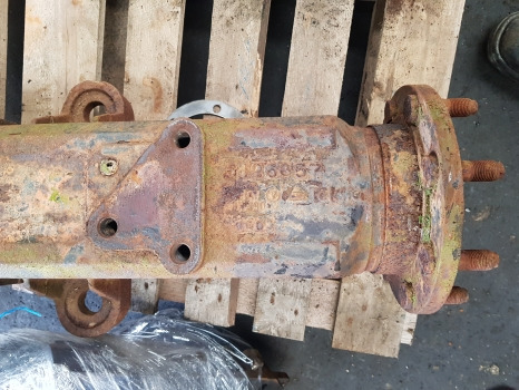 Fiat 70-90 90, 94, 88, 93 Ser Rear Axle Trumpet Housing, Shaft 5125857, 5123056 - Stražnja osovina: slika Fiat 70-90 90, 94, 88, 93 Ser Rear Axle Trumpet Housing, Shaft 5125857, 5123056 - Stražnja osovina Fiat 70-90 90, 94, 88, 93 Ser Rear Axle Trumpet Housing, Shaft 5125857, 5123056 - Stražnja osovina: slika Fiat 70-90 90, 94, 88, 93 Ser Rear Axle Trumpet Housing, Shaft 5125857, 5123056 - Stražnja osovina