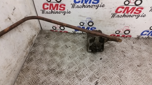 Fiat 780 Power Steering Pump. Please Check By Photos. - Servo pumpa upravljačkog mehanizma za Traktor: slika Fiat 780 Power Steering Pump. Please Check By Photos. - Servo pumpa upravljačkog mehanizma za Traktor Fiat 780 Power Steering Pump. Please Check By Photos. - Servo pumpa upravljačkog mehanizma za Traktor: slika Fiat 780 Power Steering Pump. Please Check By Photos. - Servo pumpa upravljačkog mehanizma za Traktor