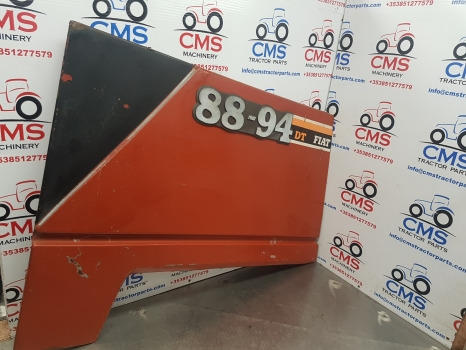 Fiat 88-94 Side Panel Lhs 5162766 - Karoserija i eksterijer: slika Fiat 88-94 Side Panel Lhs 5162766 - Karoserija i eksterijer Fiat 88-94 Side Panel Lhs 5162766 - Karoserija i eksterijer: slika Fiat 88-94 Side Panel Lhs 5162766 - Karoserija i eksterijer