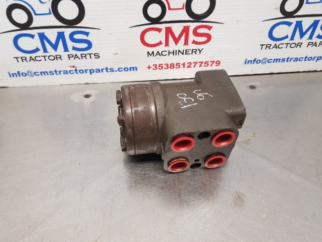 Fiat 90, 140-90, 130-90 Steering Orbital Unit Valve 5140383, 5165251, 150n1118 - Upravljački mehanizam: slika Fiat 90, 140-90, 130-90 Steering Orbital Unit Valve 5140383, 5165251, 150n1118 - Upravljački mehanizam Fiat 90, 140-90, 130-90 Steering Orbital Unit Valve 5140383, 5165251, 150n1118 - Upravljački mehanizam: slika Fiat 90, 140-90, 130-90 Steering Orbital Unit Valve 5140383, 5165251, 150n1118 - Upravljački mehanizam