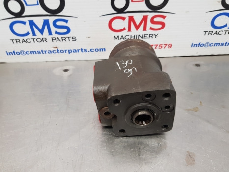 Fiat 90, 140-90, 130-90 Steering Orbital Unit Valve 5140383, 5165251, 150n1118 - Upravljački mehanizam: slika Fiat 90, 140-90, 130-90 Steering Orbital Unit Valve 5140383, 5165251, 150n1118 - Upravljački mehanizam Fiat 90, 140-90, 130-90 Steering Orbital Unit Valve 5140383, 5165251, 150n1118 - Upravljački mehanizam: slika Fiat 90, 140-90, 130-90 Steering Orbital Unit Valve 5140383, 5165251, 150n1118 - Upravljački mehanizam
