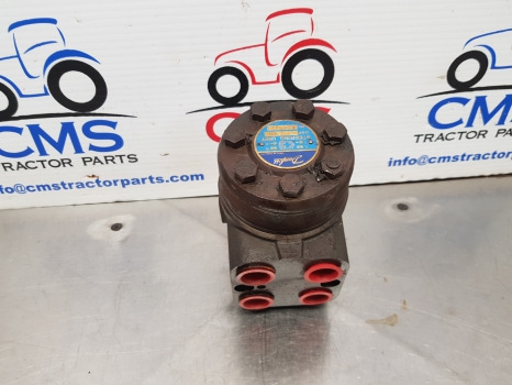Fiat 90, 140-90, 130-90 Steering Orbital Unit Valve 5140383, 5165251, 150n1118 - Upravljački mehanizam: slika Fiat 90, 140-90, 130-90 Steering Orbital Unit Valve 5140383, 5165251, 150n1118 - Upravljački mehanizam Fiat 90, 140-90, 130-90 Steering Orbital Unit Valve 5140383, 5165251, 150n1118 - Upravljački mehanizam: slika Fiat 90, 140-90, 130-90 Steering Orbital Unit Valve 5140383, 5165251, 150n1118 - Upravljački mehanizam