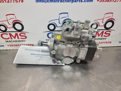 Fiat 90, 66, 65 Series, Fuel Injection Pump 4797415, 98404119, 8520a090a - Brizgalica: slika Fiat 90, 66, 65 Series, Fuel Injection Pump 4797415, 98404119, 8520a090a - Brizgalica Fiat 90, 66, 65 Series, Fuel Injection Pump 4797415, 98404119, 8520a090a - Brizgalica: slika Fiat 90, 66, 65 Series, Fuel Injection Pump 4797415, 98404119, 8520a090a - Brizgalica