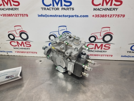 Fiat 90, 66, 65 Series, Fuel Injection Pump 4797415, 98404119, 8520a090a - Brizgalica: slika Fiat 90, 66, 65 Series, Fuel Injection Pump 4797415, 98404119, 8520a090a - Brizgalica Fiat 90, 66, 65 Series, Fuel Injection Pump 4797415, 98404119, 8520a090a - Brizgalica: slika Fiat 90, 66, 65 Series, Fuel Injection Pump 4797415, 98404119, 8520a090a - Brizgalica