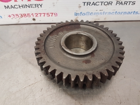 Fiat 90-90, 100-90, 110-90 Dt Rear Axle Fwd Drive Gear Z40 4995695 - Stražnja osovina za Traktor: slika Fiat 90-90, 100-90, 110-90 Dt Rear Axle Fwd Drive Gear Z40 4995695 - Stražnja osovina za Traktor Fiat 90-90, 100-90, 110-90 Dt Rear Axle Fwd Drive Gear Z40 4995695 - Stražnja osovina za Traktor: slika Fiat 90-90, 100-90, 110-90 Dt Rear Axle Fwd Drive Gear Z40 4995695 - Stražnja osovina za Traktor