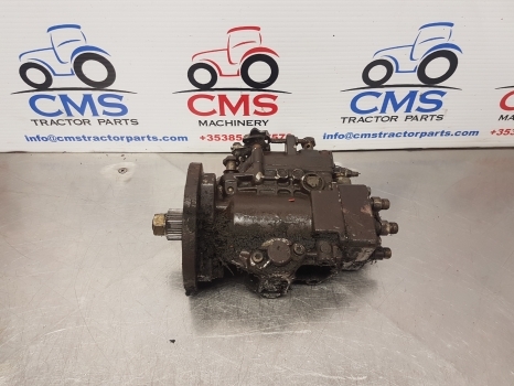 Fiat 90-90, 90-90dt Fuel Injection Pump 4794590, 2022155, 153634258 - Pumpa goriva za Poljoprivredni strojevi: slika Fiat 90-90, 90-90dt Fuel Injection Pump 4794590, 2022155, 153634258 - Pumpa goriva za Poljoprivredni strojevi Fiat 90-90, 90-90dt Fuel Injection Pump 4794590, 2022155, 153634258 - Pumpa goriva za Poljoprivredni strojevi: slika Fiat 90-90, 90-90dt Fuel Injection Pump 4794590, 2022155, 153634258 - Pumpa goriva za Poljoprivredni strojevi