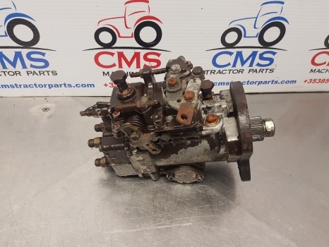Fiat 90-90, 90-90dt Fuel Injection Pump 4794590, 2022155, 153634258 - Pumpa goriva za Poljoprivredni strojevi: slika Fiat 90-90, 90-90dt Fuel Injection Pump 4794590, 2022155, 153634258 - Pumpa goriva za Poljoprivredni strojevi Fiat 90-90, 90-90dt Fuel Injection Pump 4794590, 2022155, 153634258 - Pumpa goriva za Poljoprivredni strojevi: slika Fiat 90-90, 90-90dt Fuel Injection Pump 4794590, 2022155, 153634258 - Pumpa goriva za Poljoprivredni strojevi