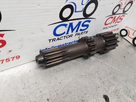 Fiat 90, 94, L Ford Tl, Tla, Tle Series 70-90, Rear Axle Sun Shaft Lhs 5125063 - Stražnja osovina za Traktor: slika Fiat 90, 94, L Ford Tl, Tla, Tle Series 70-90, Rear Axle Sun Shaft Lhs 5125063 - Stražnja osovina za Traktor Fiat 90, 94, L Ford Tl, Tla, Tle Series 70-90, Rear Axle Sun Shaft Lhs 5125063 - Stražnja osovina za Traktor: slika Fiat 90, 94, L Ford Tl, Tla, Tle Series 70-90, Rear Axle Sun Shaft Lhs 5125063 - Stražnja osovina za Traktor
