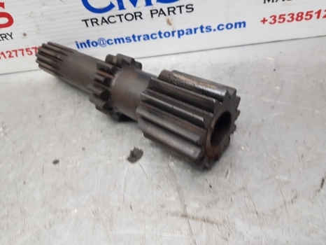 Fiat 90, 94, L Ford Tl, Tla, Tle Series 70-90, Rear Axle Sun Shaft Lhs 5125063 - Stražnja osovina za Traktor: slika Fiat 90, 94, L Ford Tl, Tla, Tle Series 70-90, Rear Axle Sun Shaft Lhs 5125063 - Stražnja osovina za Traktor Fiat 90, 94, L Ford Tl, Tla, Tle Series 70-90, Rear Axle Sun Shaft Lhs 5125063 - Stražnja osovina za Traktor: slika Fiat 90, 94, L Ford Tl, Tla, Tle Series 70-90, Rear Axle Sun Shaft Lhs 5125063 - Stražnja osovina za Traktor