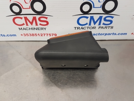 Fiat 90, 94 Series, 110-90, 140-90 Front Combination Lamp Rhs 5116239 - Prednja svjetla za Traktor: slika Fiat 90, 94 Series, 110-90, 140-90 Front Combination Lamp Rhs 5116239 - Prednja svjetla za Traktor Fiat 90, 94 Series, 110-90, 140-90 Front Combination Lamp Rhs 5116239 - Prednja svjetla za Traktor: slika Fiat 90, 94 Series, 110-90, 140-90 Front Combination Lamp Rhs 5116239 - Prednja svjetla za Traktor