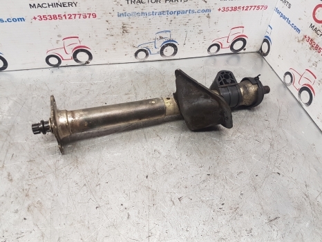 Fiat 90 Series 140-90 Steering Column Drive Shaft 5110742, 5104943, 5104942 - Upravljački stup za Traktor: slika Fiat 90 Series 140-90 Steering Column Drive Shaft 5110742, 5104943, 5104942 - Upravljački stup za Traktor Fiat 90 Series 140-90 Steering Column Drive Shaft 5110742, 5104943, 5104942 - Upravljački stup za Traktor: slika Fiat 90 Series 140-90 Steering Column Drive Shaft 5110742, 5104943, 5104942 - Upravljački stup za Traktor