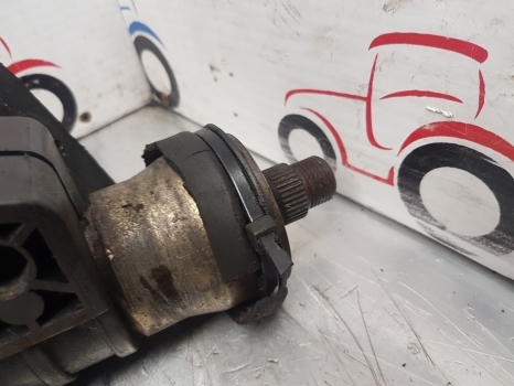 Fiat 90 Series 140-90 Steering Column Drive Shaft 5110742, 5104943, 5104942 - Upravljački stup za Traktor: slika Fiat 90 Series 140-90 Steering Column Drive Shaft 5110742, 5104943, 5104942 - Upravljački stup za Traktor Fiat 90 Series 140-90 Steering Column Drive Shaft 5110742, 5104943, 5104942 - Upravljački stup za Traktor: slika Fiat 90 Series 140-90 Steering Column Drive Shaft 5110742, 5104943, 5104942 - Upravljački stup za Traktor