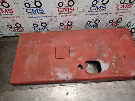Fiat 94 Series, 88-94, 82-94 Bonnet, Hood Support Assy 5162754 - Karoserija i eksterijer: slika Fiat 94 Series, 88-94, 82-94 Bonnet, Hood Support Assy 5162754 - Karoserija i eksterijer Fiat 94 Series, 88-94, 82-94 Bonnet, Hood Support Assy 5162754 - Karoserija i eksterijer: slika Fiat 94 Series, 88-94, 82-94 Bonnet, Hood Support Assy 5162754 - Karoserija i eksterijer