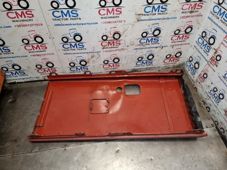 Fiat 94 Series, 88-94, 82-94 Bonnet, Hood Support Assy 5162754 - Karoserija i eksterijer: slika Fiat 94 Series, 88-94, 82-94 Bonnet, Hood Support Assy 5162754 - Karoserija i eksterijer Fiat 94 Series, 88-94, 82-94 Bonnet, Hood Support Assy 5162754 - Karoserija i eksterijer: slika Fiat 94 Series, 88-94, 82-94 Bonnet, Hood Support Assy 5162754 - Karoserija i eksterijer